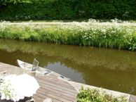 Beukenlaan 149, 2665 DW Bleiswijk