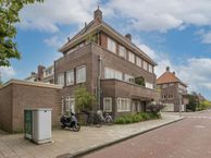 Veeteeltstraat 23, 1097 WL Amsterdam