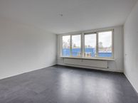 Ootmarsumbrink 9, 7544 XP Enschede