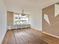 Maaslaan 14, 4615 BP Bergen op Zoom