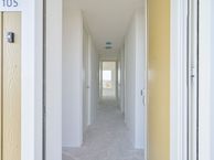 Eikenhout 105, 3991 PN Houten