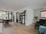 Bernoullistraat 3, 5707 RX Helmond