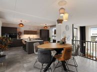 Arcostraat 10, 5705 KP Helmond