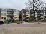 Toekomststraat 73 -22, 7521 CM Enschede