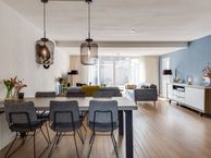 Viermorgen 15, 6641 PX Beuningen (GE)