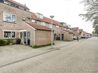 Suze Groenewegstraat 38, 1827 LJ Alkmaar