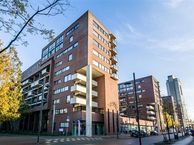 Lichtstraat 323, 5611 XG Eindhoven