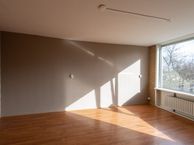 Kervelstraat 30, 1562 AB Krommenie