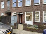 Doorwerthstraat 48, 2573 AZ Den Haag