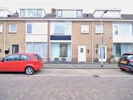 Marijkestraat 21, 2202 TW Noordwijk (ZH)