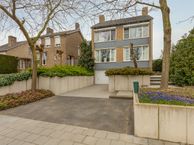 Julianastraat 13 A, 6129 BS Urmond