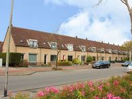 Arent Maertensvliet 8, 2992 WD Barendrecht