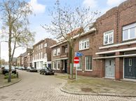 Vincentiusstraat 23, 4701 LM Roosendaal