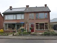 Veldhuizerweg 18, 6712 DE Ede