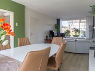 Lage Woerd 27, 2671 AE Naaldwijk