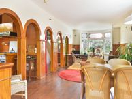 Mariannalaan 7, 7316 DS Apeldoorn