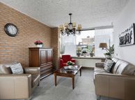 Voswijckstraat 31, 2681 PV Monster