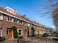 Willem Arntszkade 73, 3515 AM Utrecht