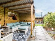 Wezellaan 198, 9675 LL Winschoten