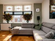 's-Gravenzandseweg 20 b, 2671 JN Naaldwijk