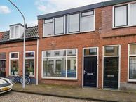 Goetzeestraat 8, 2021 SE Haarlem