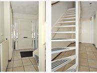 Aan de Wassum 43, 5925 HA Venlo