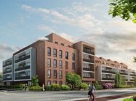 De Rik 26 E42, 3232 LA Brielle