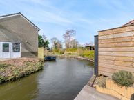 Onderdijk 249 A, 1693 CG Wervershoof