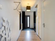 Ridderstraat 22, 4724 AN Wouw