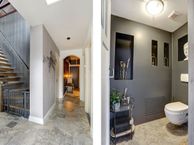 Maarlo 1, 4655 SG De Heen