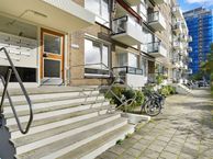 Narcislaan 335, 2555 LS Den Haag