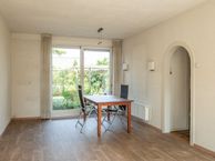 Grimbergstraat 7, 7557 JR Hengelo (OV)