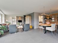 Vaartweg 133, 5106 NC Dongen