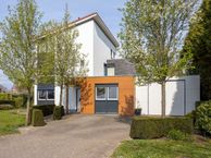 Ressensestraat 26 a, 6681 DZ Bemmel