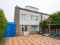 Vulcaanstraat 73, 7061 ZC Terborg