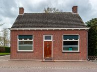 Calfven 53, 4641 RB Ossendrecht