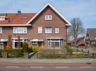 Ettensestraat 40, 7061 AC Terborg