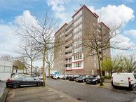 Messiaenplantsoen 6, 1323 LA Almere