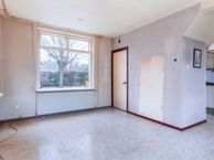 Buitenweg 73, 7553 BB Hengelo (OV)