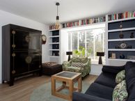 Stationsweg 164 B, 2182 BE Hillegom