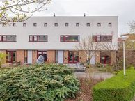 Dijkgraaf 4, 2408 RB Alphen aan den Rijn