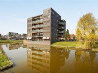 Wagenmakerstraat 37, 2694 BW 's-Gravenzande