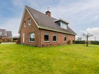 Joh Poststraat 25 A, 7918 AA Nieuwlande