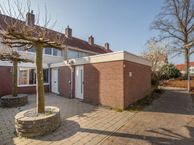 Gagelbeek 47, 5501 AM Veldhoven