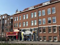 Slaghekstraat 87 A1A2A3B, 3074 LB Rotterdam
