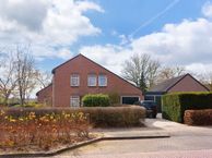 Klapstraat 170, 6931 CN Westervoort