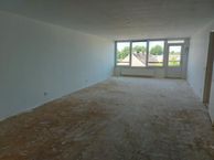 Haussmannruimte 39, 2728 MZ Zoetermeer