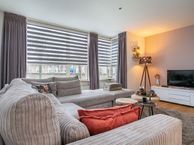 Haagwinde 6, 5531 KG Bladel