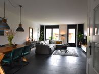 Bankivalaan 29, 3772 WR Barneveld