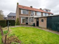 Groeneweg 5, 4111 KZ Zoelmond